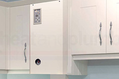 Golsoncott electric boiler quotes
