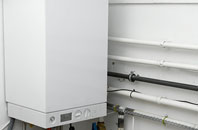 free Golsoncott condensing boiler quotes