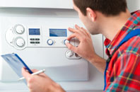 free Golsoncott gas safe engineer quotes