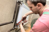 Golsoncott heating repair