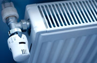 free Golsoncott heating quotes