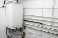 Golsoncott boiler installers